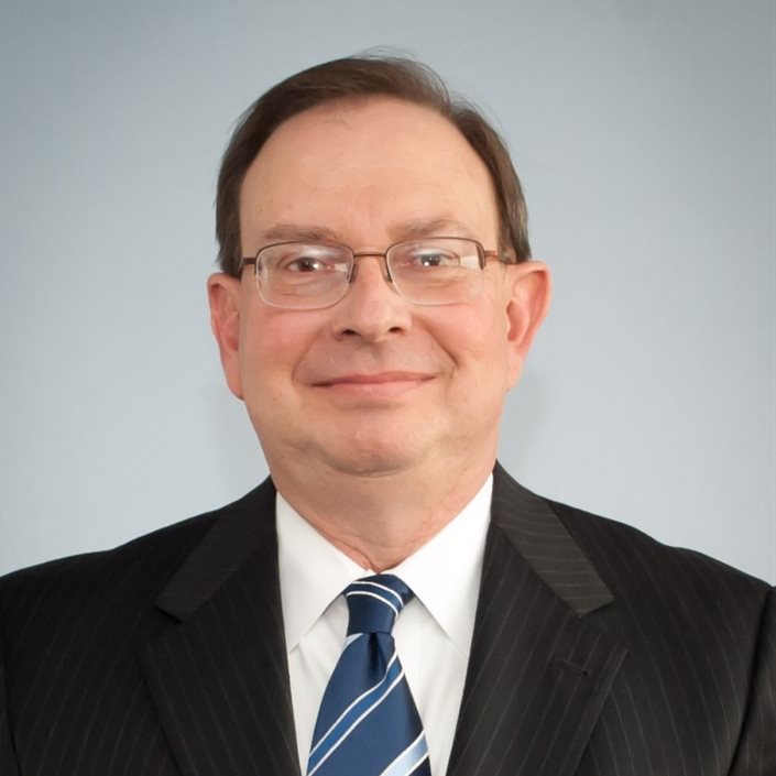 Thomas England